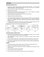 Preview for 28 page of ottimo CEA-10-01 Instruction Manual