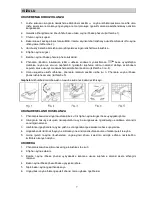 Preview for 35 page of ottimo CEA-10-01 Instruction Manual