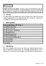 Preview for 51 page of Otto Bock 2R119 Instructions For Use Manual