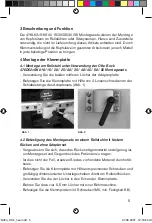 Preview for 7 page of Otto Bock 476L52-SK010 Manual