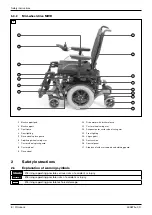 Preview for 8 page of Otto Bock 490E75 Series Service Manual