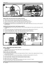 Preview for 36 page of Otto Bock 490E75 Series Service Manual