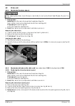 Preview for 45 page of Otto Bock 490E75 Series Service Manual