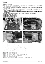 Preview for 48 page of Otto Bock 490E75 Series Service Manual