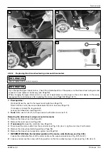 Preview for 53 page of Otto Bock 490E75 Series Service Manual