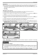 Preview for 79 page of Otto Bock 490E75 Series Service Manual