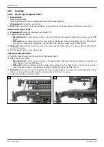 Preview for 110 page of Otto Bock 490E75 Series Service Manual