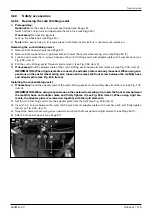 Preview for 115 page of Otto Bock 490E75 Series Service Manual