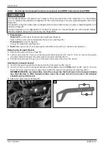 Preview for 116 page of Otto Bock 490E75 Series Service Manual