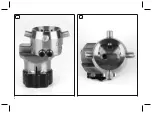 Preview for 2 page of Otto Bock 4R103 Instructions For Use Manual