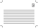 Preview for 87 page of Otto Bock 4R103 Instructions For Use Manual