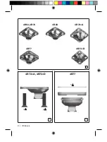 Preview for 2 page of Otto Bock 4R23 Instructions For Use Manual