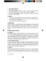 Preview for 70 page of Otto Bock 4R23 Instructions For Use Manual