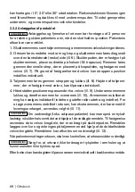 Preview for 68 page of Otto Bock 50A10 Omo Immobil Instructions For Use Manual