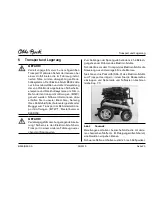 Preview for 23 page of Otto Bock B 500-S Instructions For Use Manual