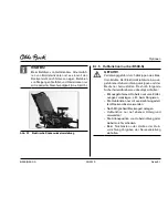 Preview for 51 page of Otto Bock B 500-S Instructions For Use Manual