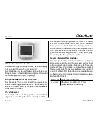 Preview for 62 page of Otto Bock B 500-S Instructions For Use Manual