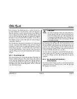 Preview for 65 page of Otto Bock B 500-S Instructions For Use Manual