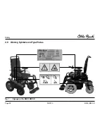 Preview for 94 page of Otto Bock B 500-S Instructions For Use Manual