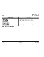 Preview for 96 page of Otto Bock B 500-S Instructions For Use Manual