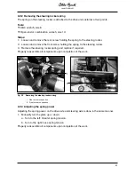 Preview for 41 page of Otto Bock C1000 DS Service Instructions Manual