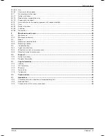 Preview for 5 page of Otto Bock C2000 Instructions For Use Manual