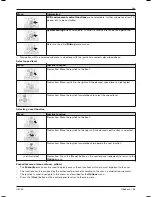 Preview for 49 page of Otto Bock C2000 Instructions For Use Manual