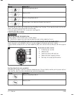 Preview for 52 page of Otto Bock C2000 Instructions For Use Manual