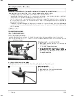 Preview for 54 page of Otto Bock C2000 Instructions For Use Manual