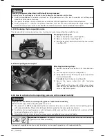 Preview for 58 page of Otto Bock C2000 Instructions For Use Manual