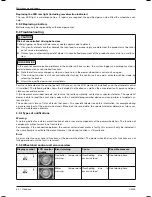 Preview for 62 page of Otto Bock C2000 Instructions For Use Manual