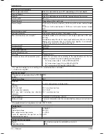 Preview for 66 page of Otto Bock C2000 Instructions For Use Manual