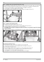 Preview for 16 page of Otto Bock Invader Pointer Instructions For Use Manual