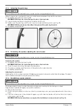 Preview for 19 page of Otto Bock Invader Pointer Instructions For Use Manual