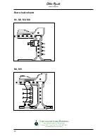 Preview for 35 page of Otto Bock M1 Intro Instructions For Use Manual