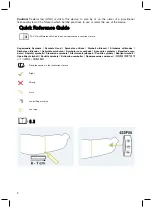 Preview for 2 page of Otto Bock Myo Plus Instructions For Use Manual