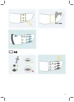 Preview for 3 page of Otto Bock Myo Plus Instructions For Use Manual