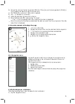 Preview for 15 page of Otto Bock Myo Plus Instructions For Use Manual