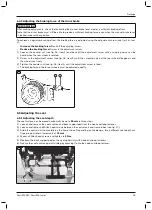 Preview for 15 page of Otto Bock Start M4 XXL Instructions For Use Manual