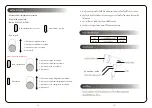 Preview for 3 page of Otto HD-034 Quick Start Manual