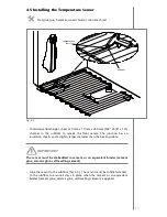 Preview for 17 page of Ouellet Therma Cable Installation Manual