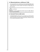 Preview for 20 page of Ouellet Therma Cable Installation Manual