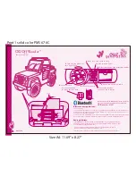 Our Generation OG Off Roader Instruction Manual preview