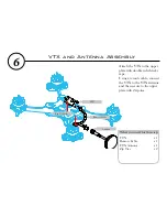 Preview for 11 page of Out of the Box VLS230 Assembly Manual