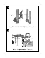 Preview for 7 page of Outback Excelsior 3 Assembly And Operating Instructions Manual