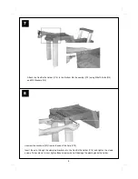 Preview for 8 page of Outback Excelsior 3 Assembly And Operating Instructions Manual