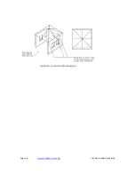 Preview for 9 page of Outdoor GreatRoom Company CF-1242-AU-N, CF-1242-AU-LP User Manual