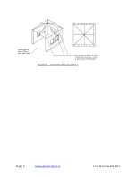 Preview for 9 page of Outdoor GreatRoom Company Crystal Fire CF-1242 Manual