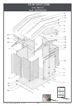 Preview for 17 page of Outdoor Life 59651642 Manual