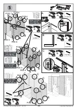 Preview for 33 page of Outdoor Life 59651642 Manual